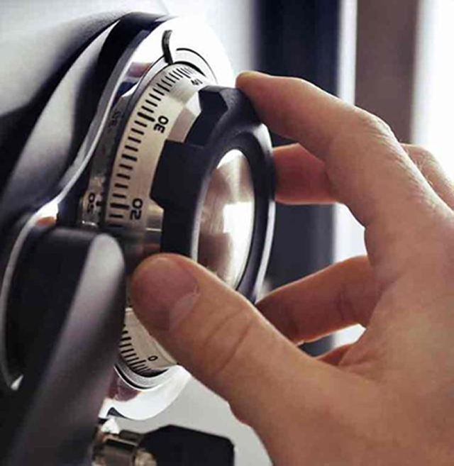 博白开锁 博白开锁公司开修保险柜