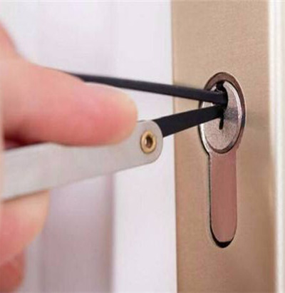 博白开锁 博白开锁公司开换锁服务