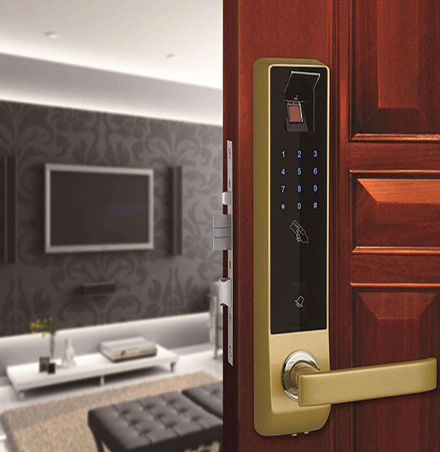 博白开锁 博白开锁公司24小时开锁热线